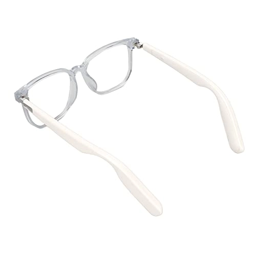 Smart Glasses - Magnetic Charging IP65 UV400