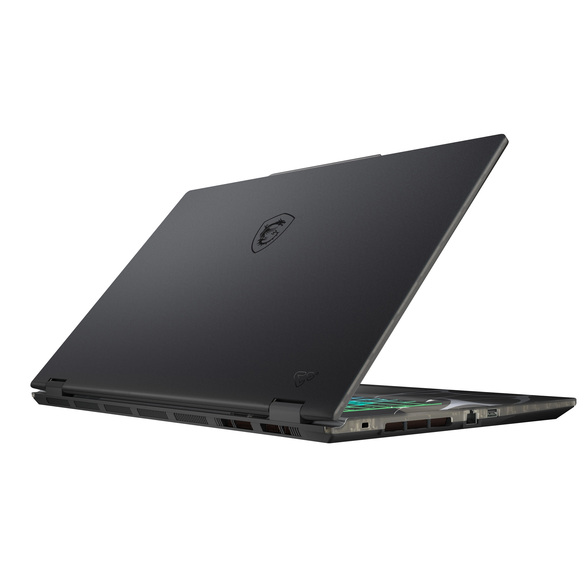 Cyborg 15 - 15.6'' Core 7 240H 32GB DDR5 1TB SSD