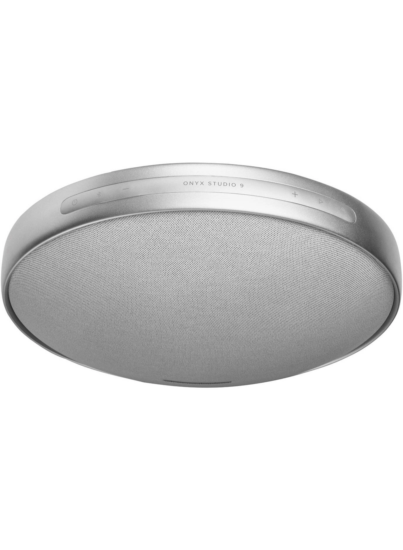 Onyx Studio 9