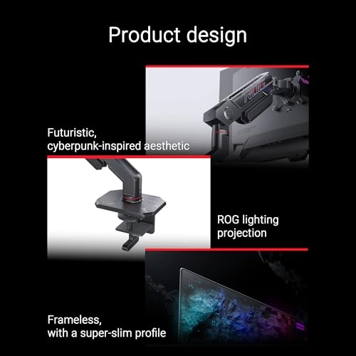 PG27AQDM - 2560 x 1440 Pixels 27 Inches