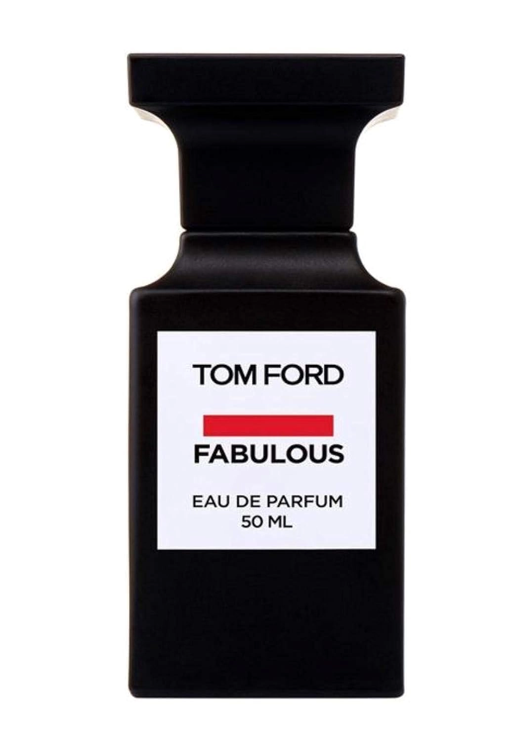 F***ing Fabulous Eau de Parfum 50 ml