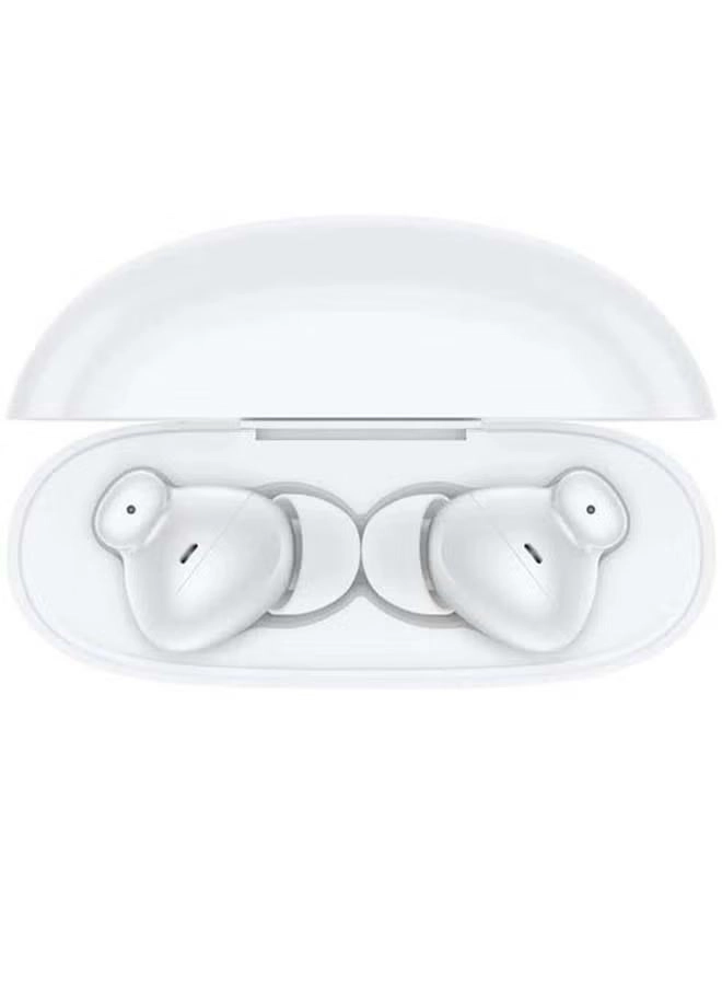 Choice S7 Wireless Earbud