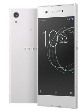 Xperia XA1 - 3 GB 32 GB