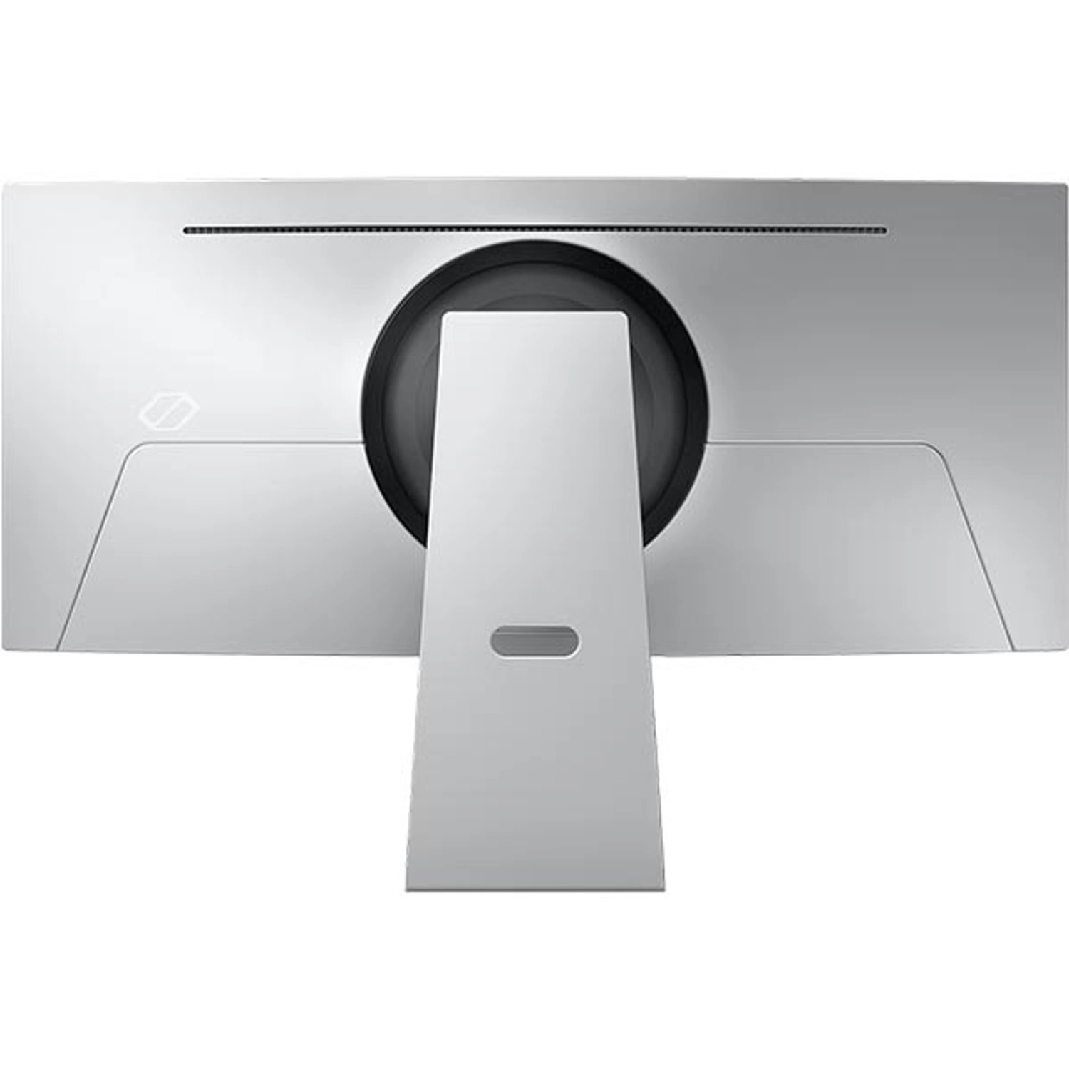 G8 - SM-LS34BG850SMXUE 34 inch 3440 X 1440