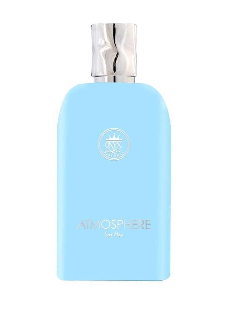 Onyx Atmosphere Eau de Parfum 100 ml