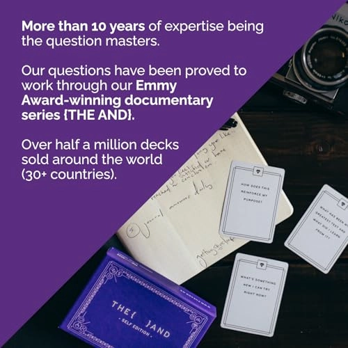 Skin Deep: Self Love Edition - Card Game