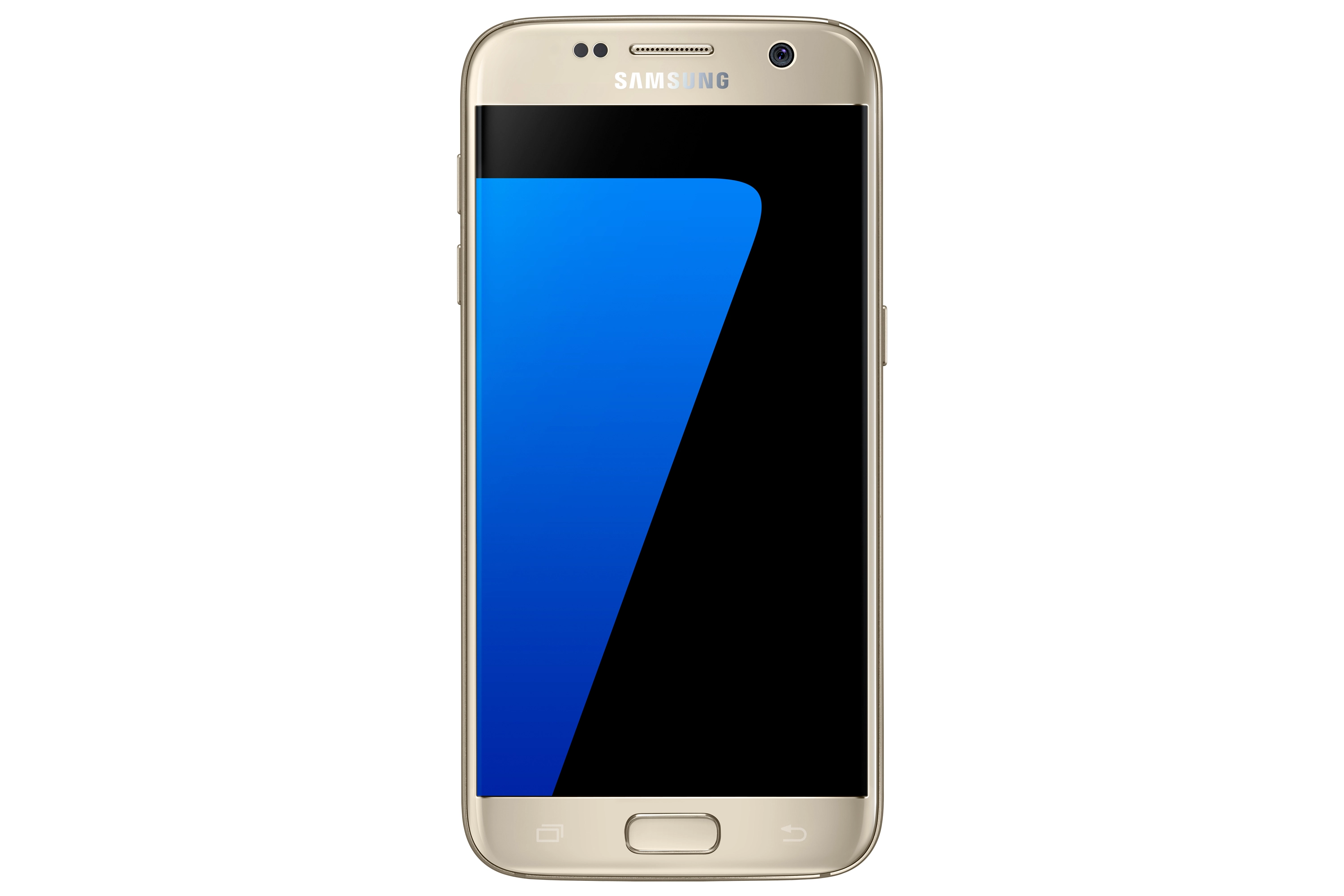 Galaxy S7 - 4GB 32GB