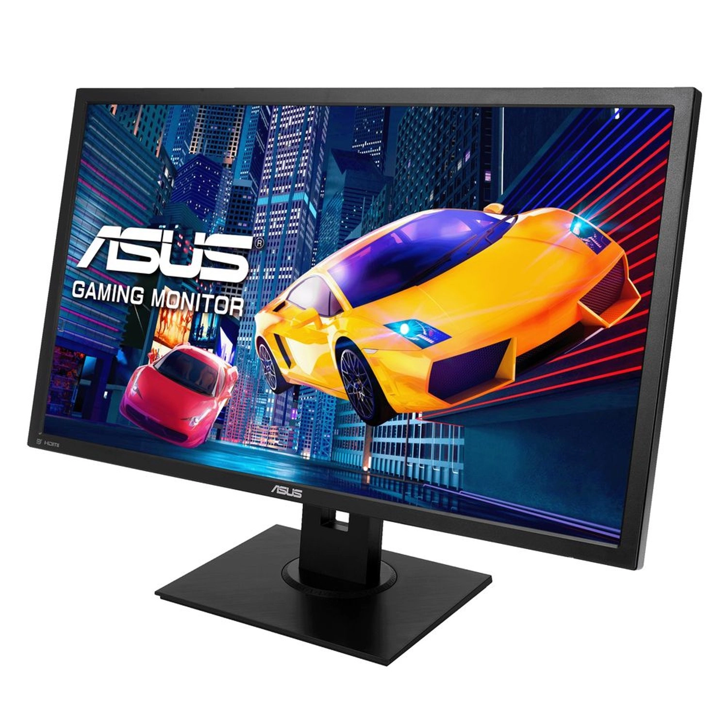 VP28UQGL - 28inch 3840 x 2160