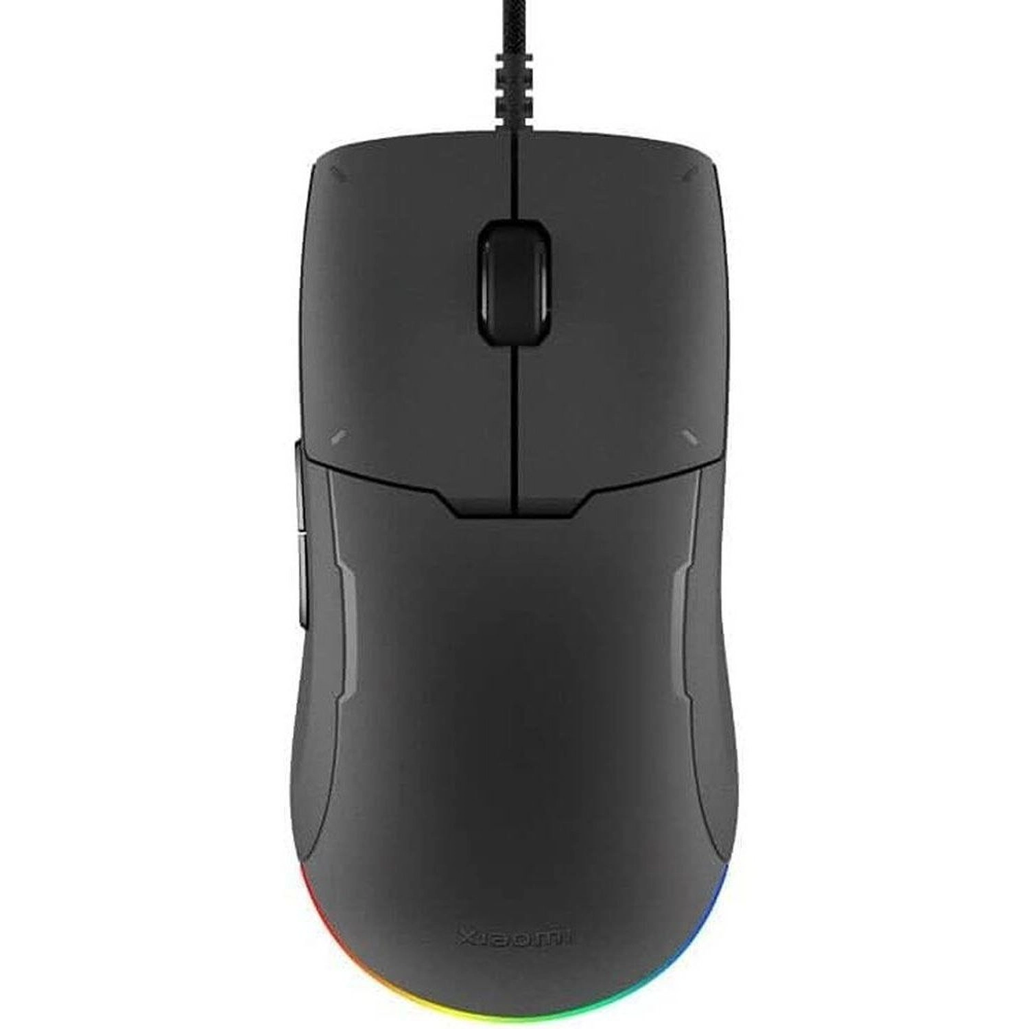 Xiaomi Gaming Mouse Lite - Wired