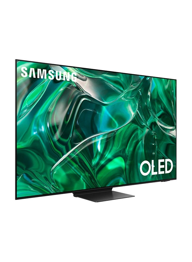 QA65S95CAUXZN - 65 inch
