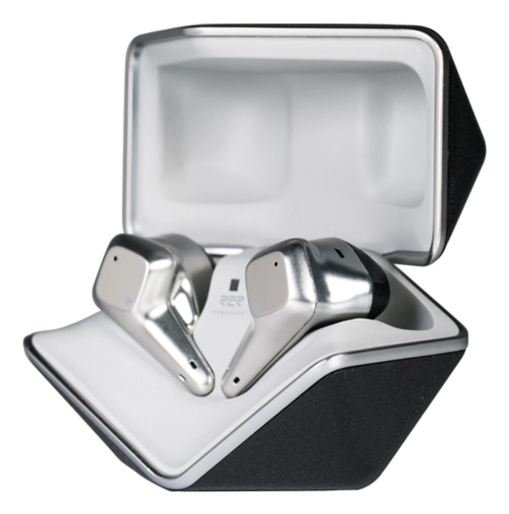 SVANAR Wireless Earphone