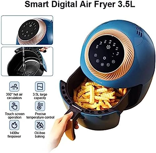 Air Fryer 9t3nrRljk0s9BUw