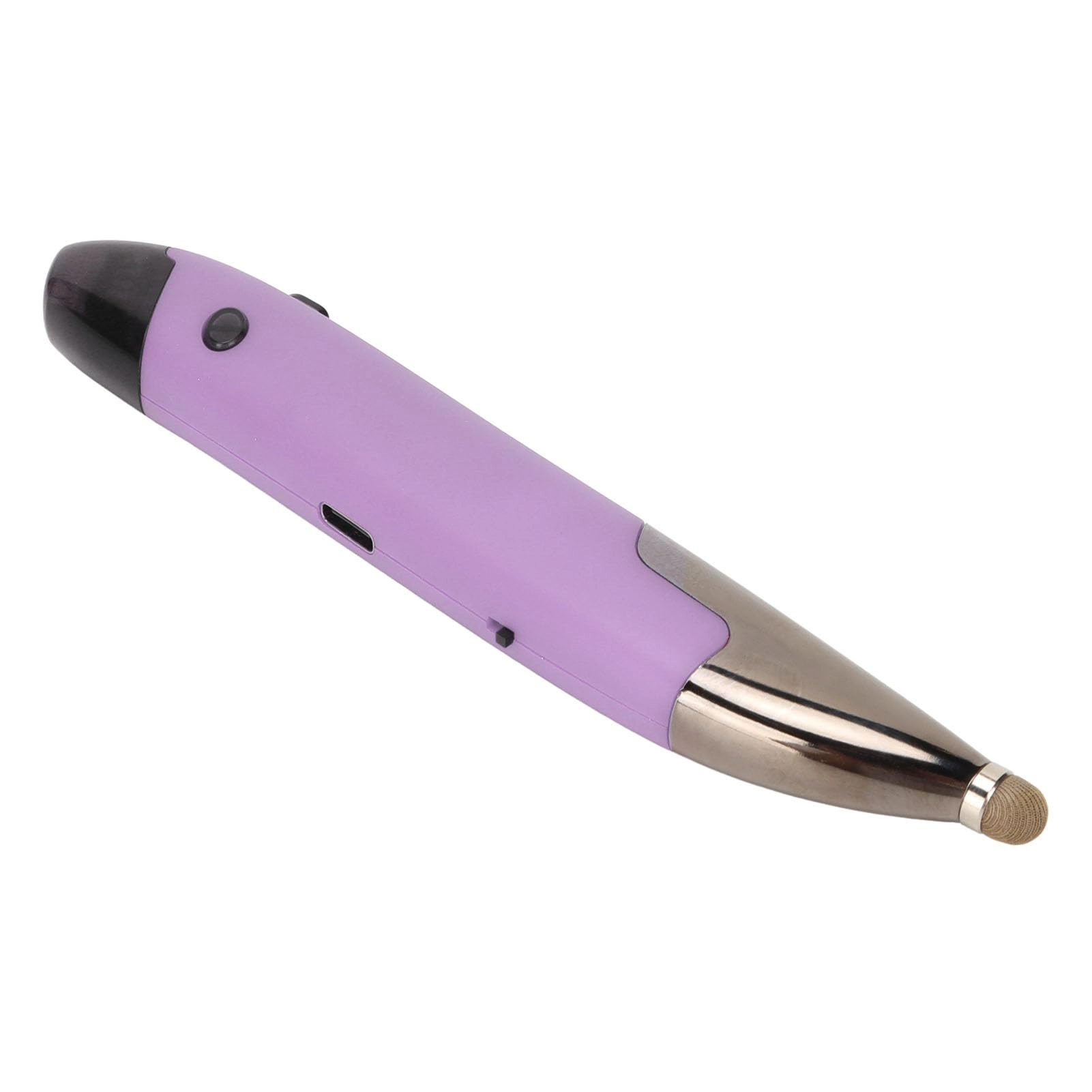 Wireless Pen Mouse - handheld mouse Bluetooth V3.0/5.0 2.4g