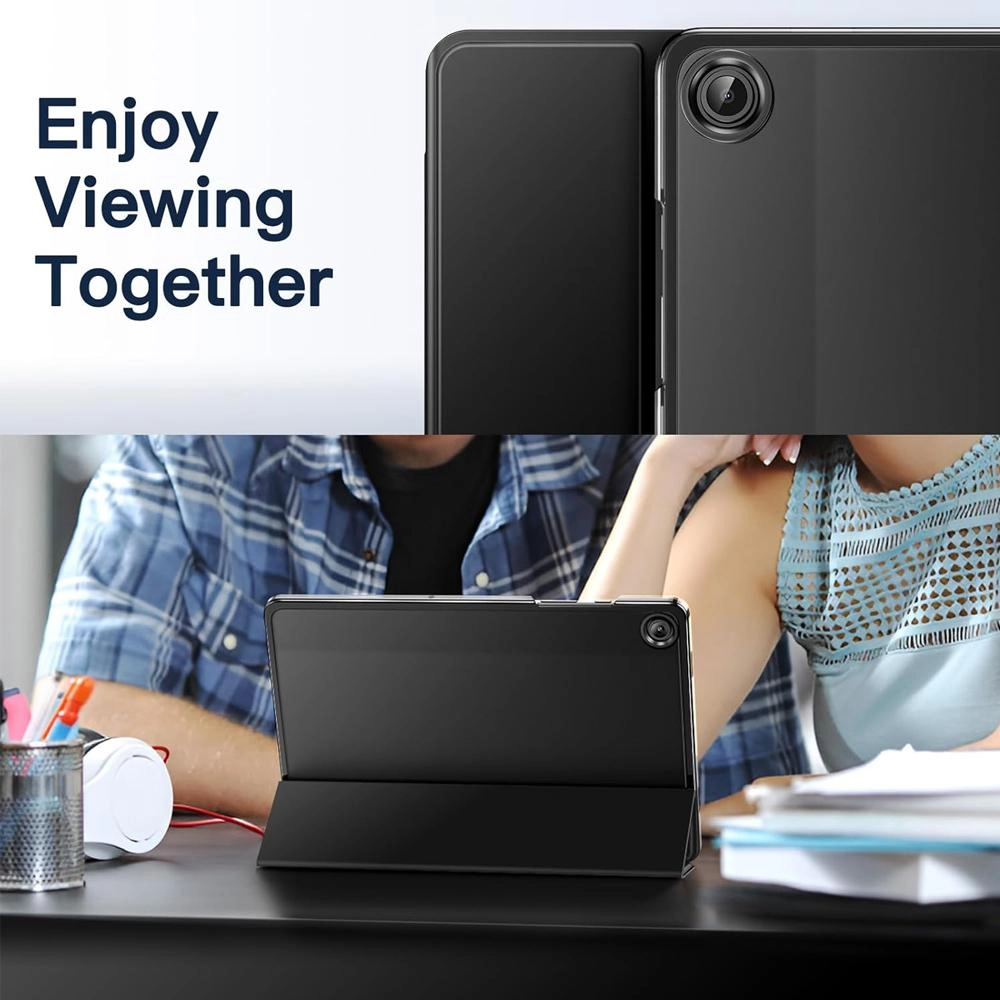 Trands Case for Galaxy S7 Tab 11-inch