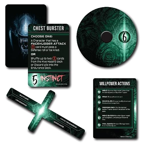 Aliens: Get Away from Her, You B***H!