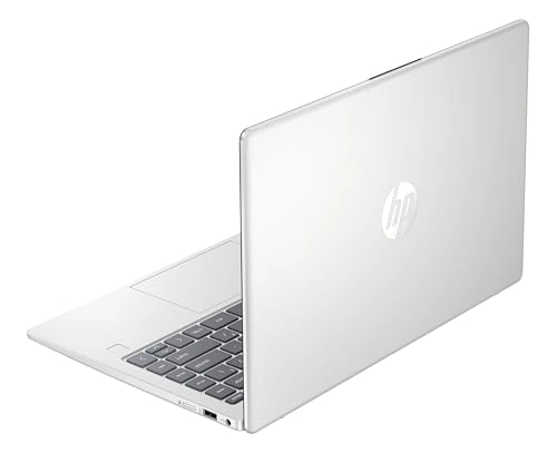 14-EP1017NE - 14'' Intel Core Ultra 5 24GB DDR5 512GB SSD