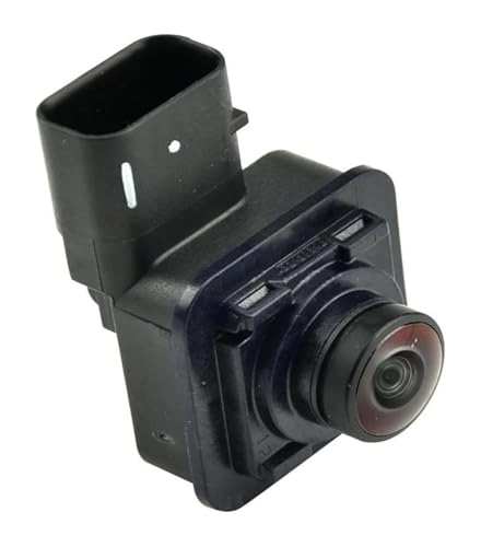 F2GT19G490CC - Night vision wireless