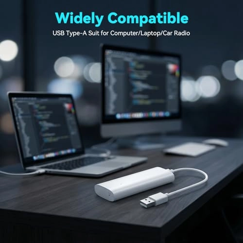 Mobiler WLAN Router - Wi-Fi 6