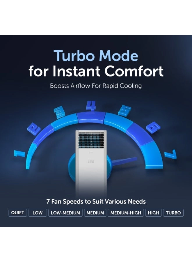 i FLOWIND-N60C3 - Wi-Fi Enabled