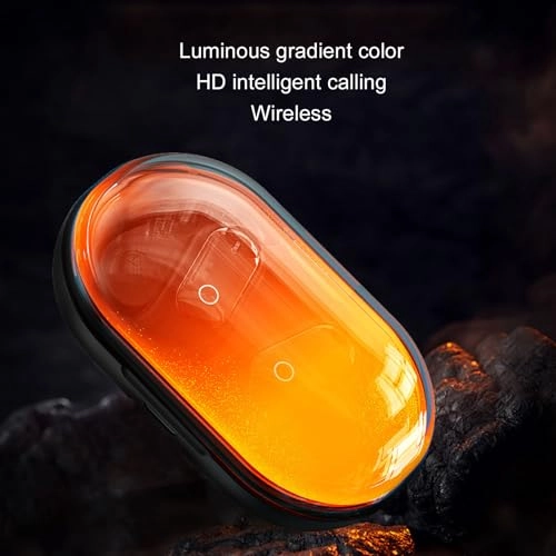 8pdgsf6r4n-12 Wireless Headphone