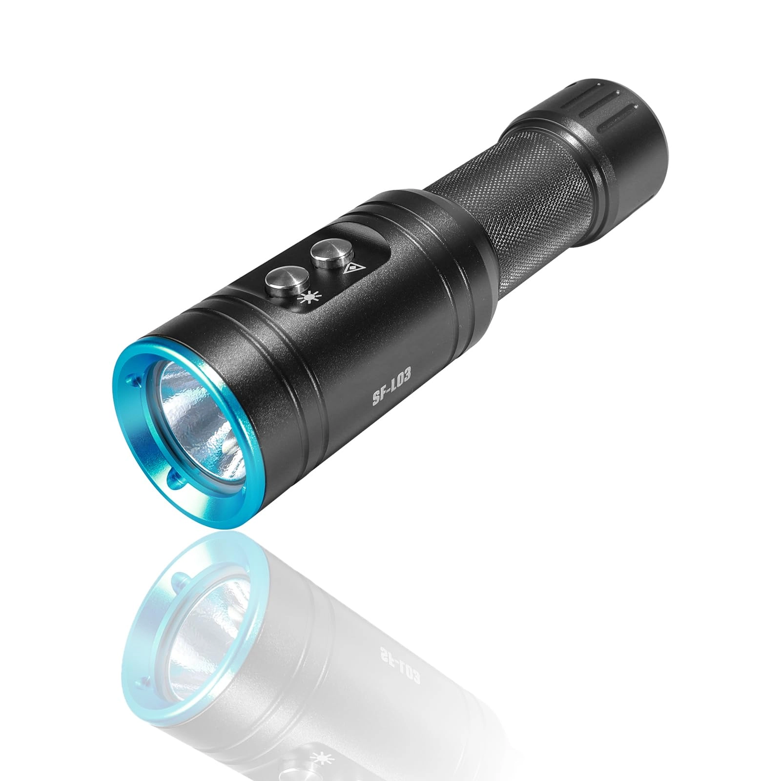 JatureClets SF-L03 - 60"