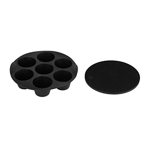 Air Fryer Accessories - food-grade material 11 Pcs