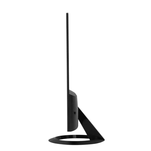 VZ24EHE - 90LM07C3-B01470 23.8 inch 1920 x 1080 Pixels