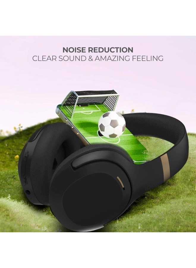 S6 Wireless Headset