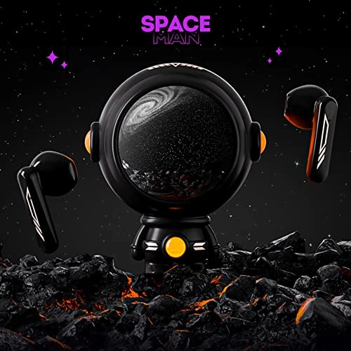 GWC-Y04 Wireless Earbud