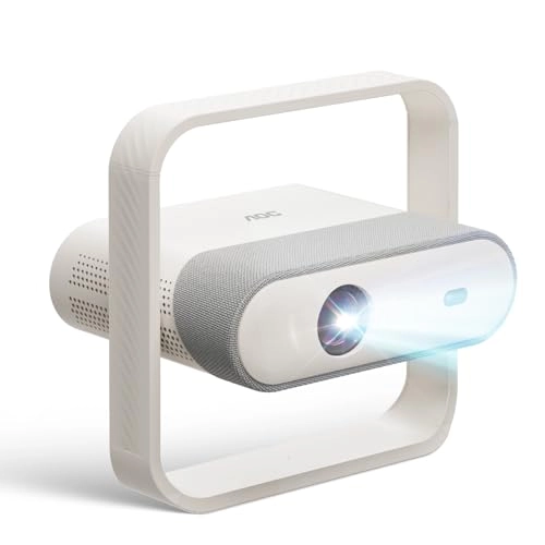 XL2-220 220 ANSI Lumens 1920 x 1080