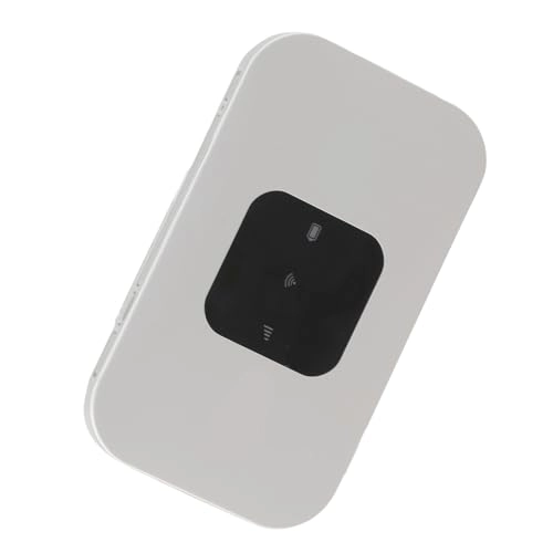 M5 E - 4G 5G 300 Mbps