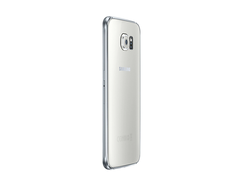 Galaxy S6 - 3GB 32GB