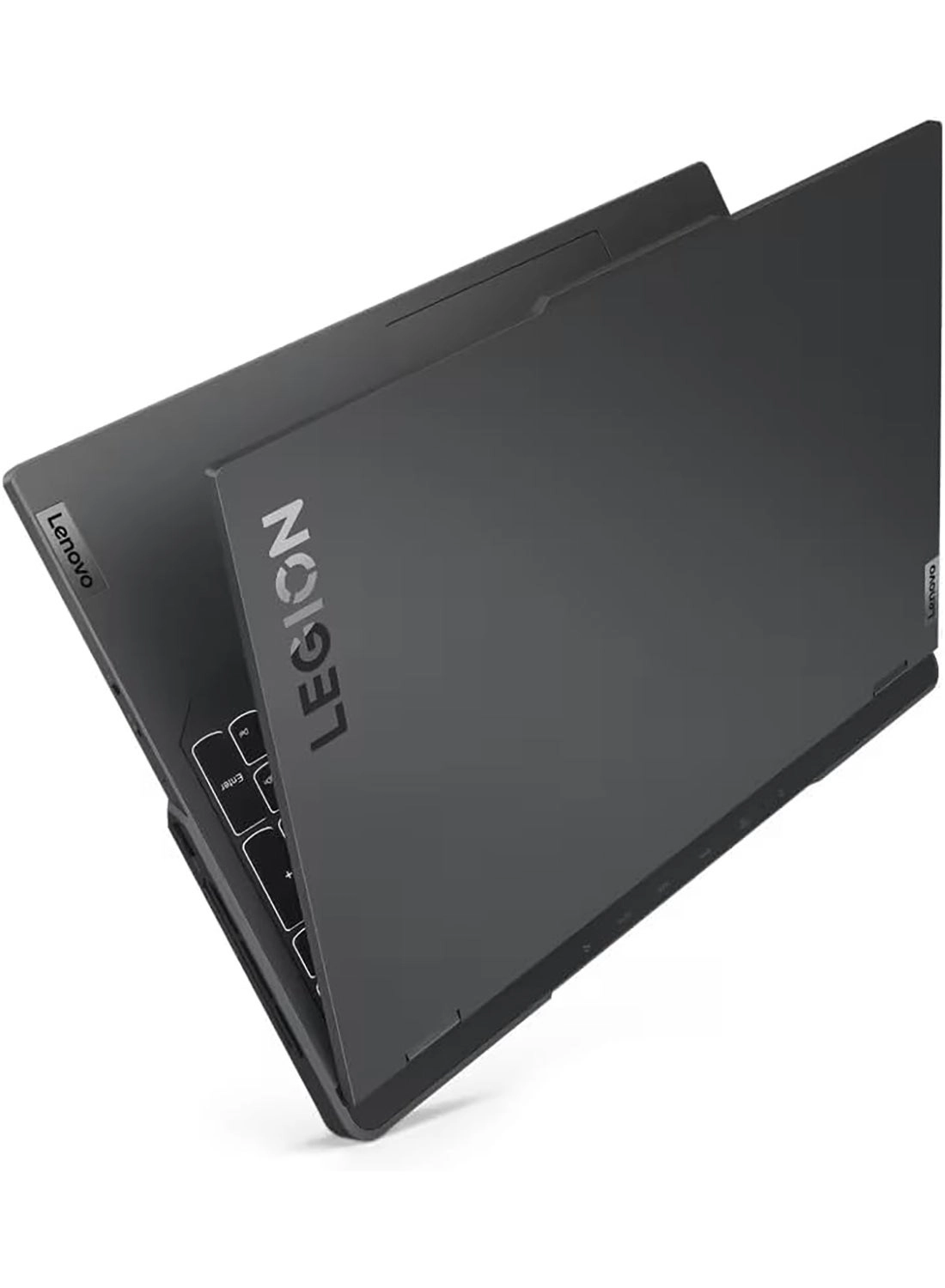 Legion Pro 5 16IRX9 - 16'' Core i9-14900HX 32GB DDR5 1TB SSD