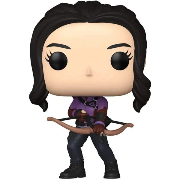 FUNKO Kate Bishop - Hawkeye