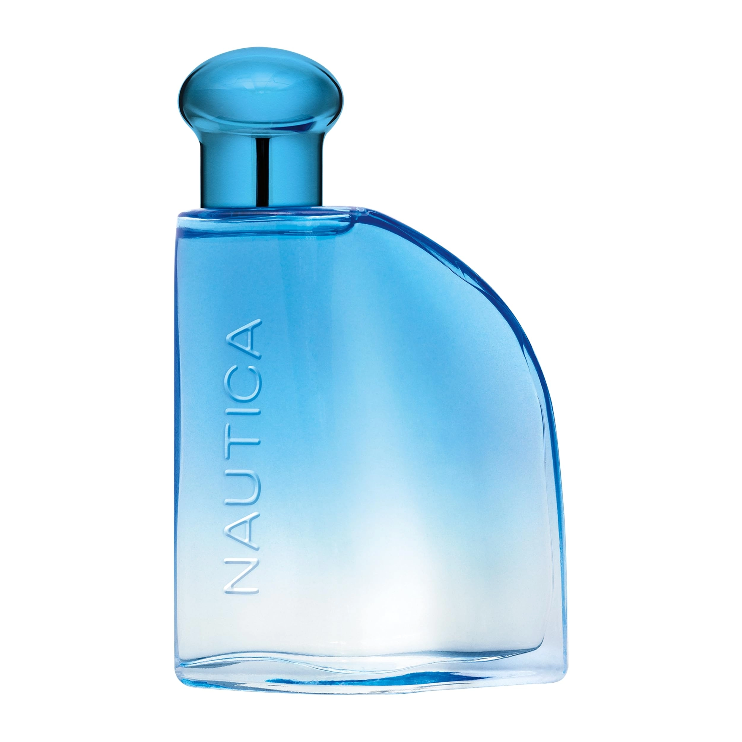 COTY Pure Blue Eau de Toilette 50ml