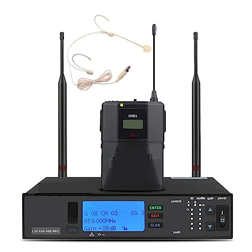 Sound Card Kit - 1 572-590mhz