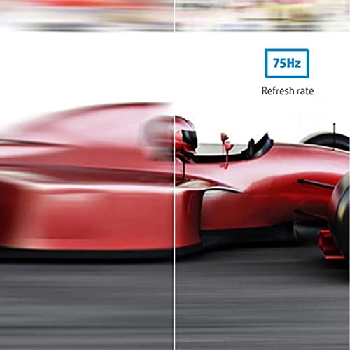 32SA2QU - UM.JS2AA.A04 31.5 Inches 2560x1440