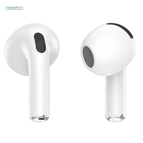 Air 7 Wireless Earbud