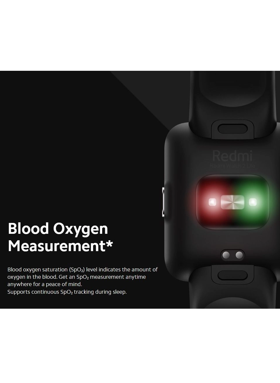 Smart Watch 2 Lite GPS