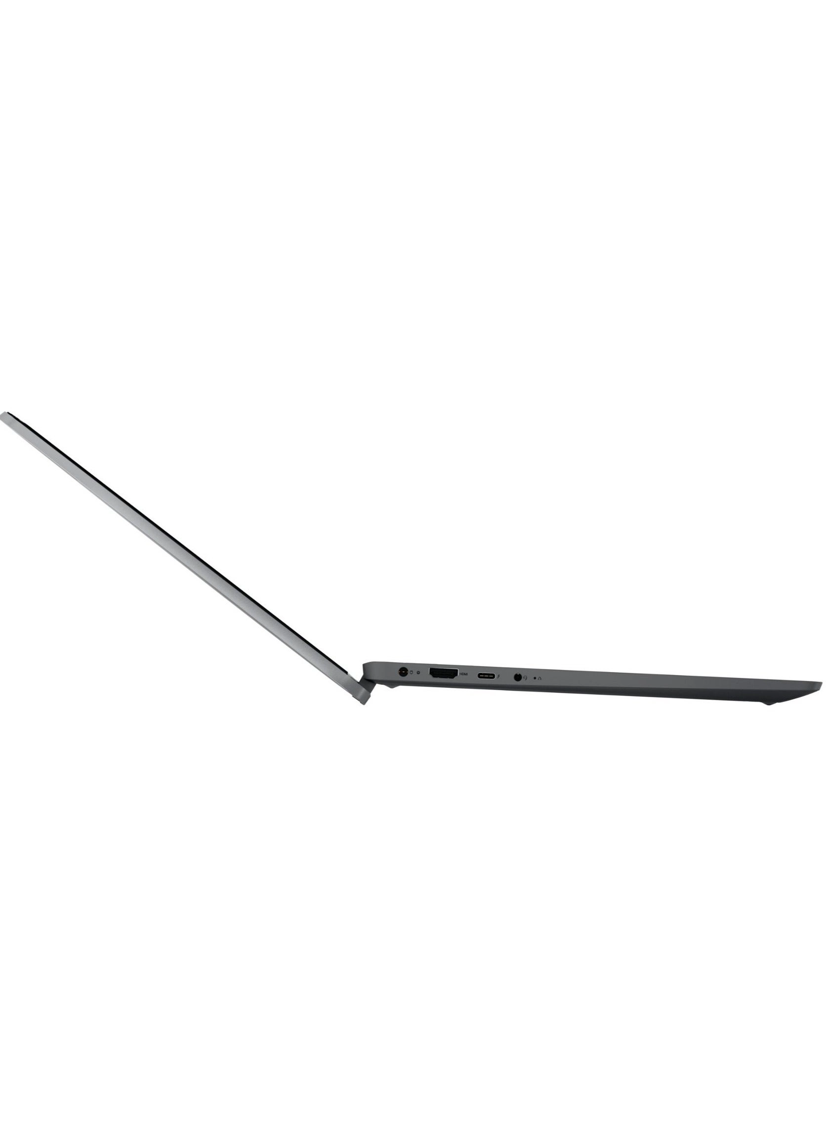 IdeaPad Flex 5 14IAU7 - 14'' Core i3-1215U 8GB DDR SDRAM 256GB SSD