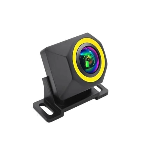 LS8013 - Night vision Wire AHD 1080P