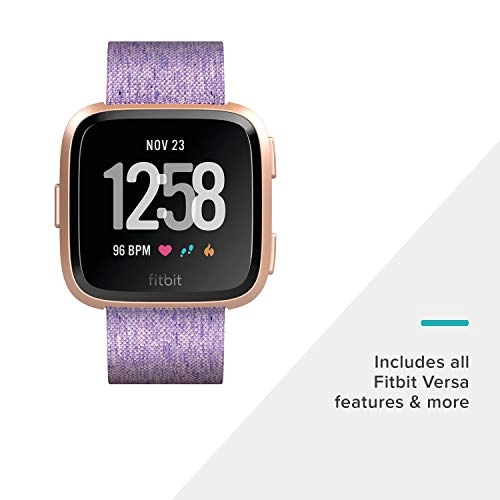 Versa Special Edition Aluminium GPS