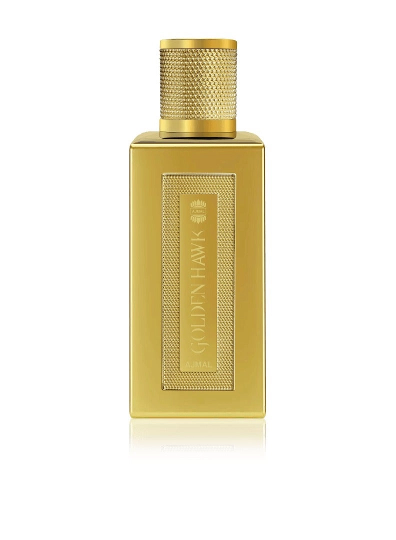 Ajmal Golden Hawk Eau de Parfum 100ml