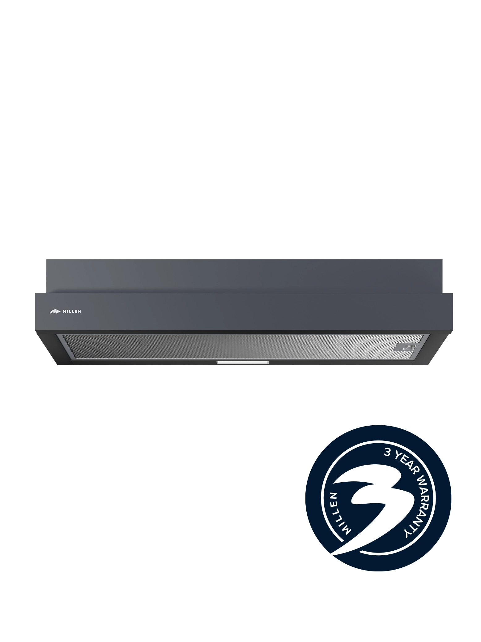 WORLD TRADE LLC MBRHS 901 - 400 m3/h 895 mm
