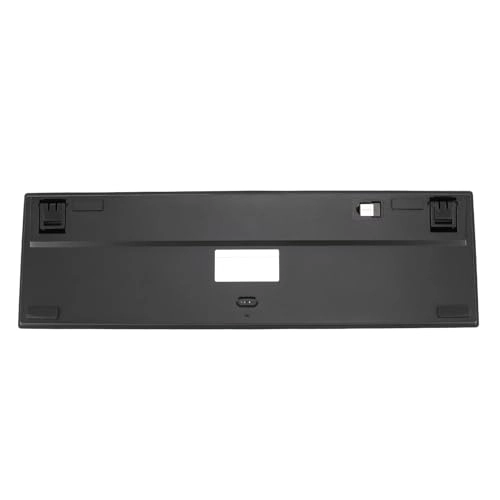 Mechanical Keyboard - EN Wired/Wireless