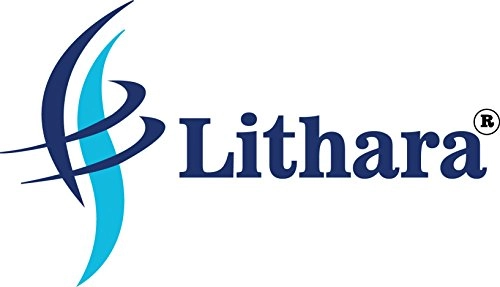 Microwave Oven Cover