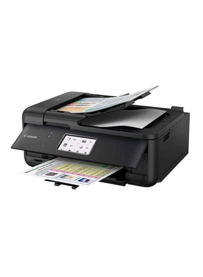TS5140 - Inkjet colour