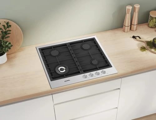HBG6004011 Ceramic hob