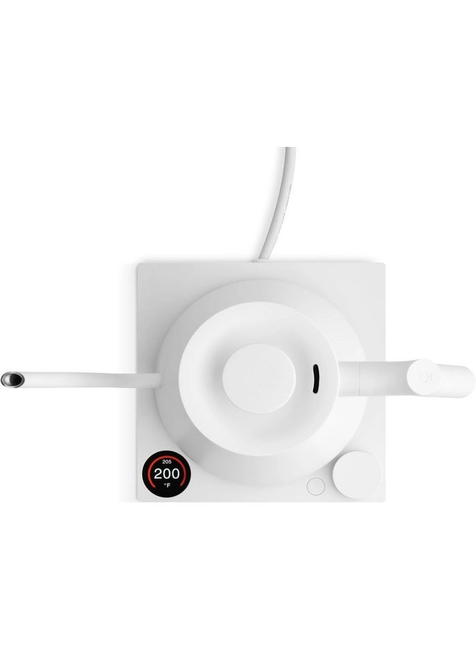 Stagg EKG Pro 1222PRO-MB-GCC