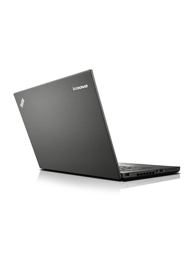(Renewed) Thinkpad T450 - 14 inch 240 gigabyte 16 gigabyte 5300U
